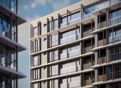 Apartamento com 2 Quartos à venda, 85m² no Zona Industrial, Brasília