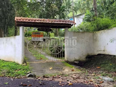 Fazenda / Sítio / Chácara com 3 Quartos à venda, 140m² no Campo Grande, Rio de Janeiro
