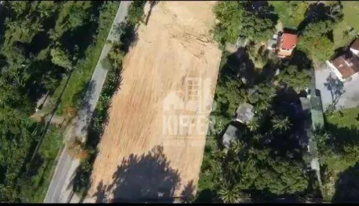 Terreno / Lote / Condomínio para alugar, 5225m² no Vale da Figueira (Ponta Negra), Maricá