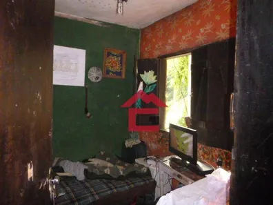 Fazenda / Sítio / Chácara com 3 Quartos à venda, 500m² no Jardim dos Ipês, Embu das Artes