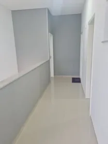 Conjunto Comercial / Sala para alugar, 50m² no Santa Regina, Camboriú