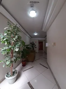 Apartamento com 3 Quartos para alugar, 110m² no Nossa Senhora de Fátima, Santa Maria