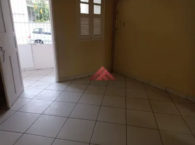 Kitnet com 1 Quarto à venda, 33m² no Brasilândia, São Gonçalo