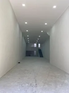 Loja / Salão / Ponto Comercial à venda, 214m² no Centro, Itabaiana