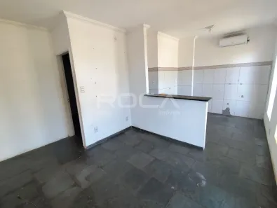 Prédio Inteiro com 3 Quartos para alugar, 299m² no Cidade Jardim, São Carlos