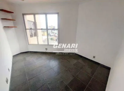 Conjunto Comercial / Sala à venda, 40m² no Centro, Indaiatuba