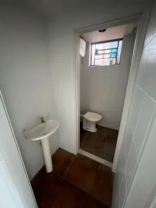Conjunto Comercial / Sala para alugar, 60m² no Jardim de Faveri, Cosmópolis