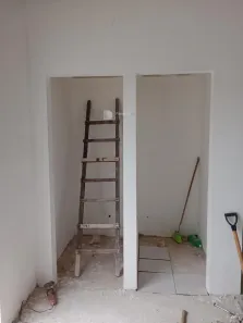 Loja / Salão / Ponto Comercial à venda, 108m² no Jardim Continental, Taubaté