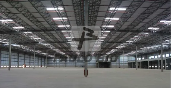 Galpão / Depósito / Armazém para alugar, 2639m² no , Cabreúva