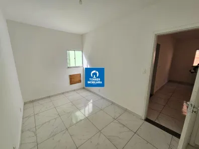 Sobrado com 1 Quarto para alugar, 55m² no Ilha da Conceição, Niterói