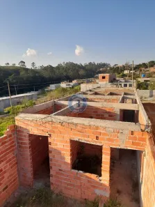 Casa com 2 Quartos à venda, 125m² no Jardim Valo Velho, Itapecerica da Serra