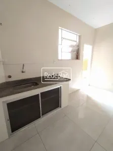 Apartamento com 3 Quartos para venda ou aluguel, 106m² no Centro, Barra Mansa