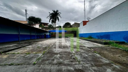 Terreno / Lote / Condomínio para venda ou aluguel, 817m² no Jardim Florestal, Jundiaí