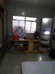 Casa com 3 Quartos à venda, 200m² no Curado, Jaboatão dos Guararapes