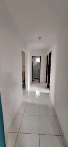Casa com 3 Quartos para alugar, 83m² no Jardim São Paulo, Recife