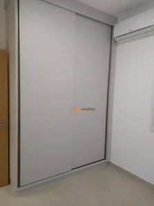 Casa de Condomínio com 3 Quartos à venda, 156m² no Alto do Castelo, Cravinhos