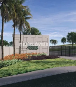 Terreno / Lote / Condomínio à venda, 360m² no Campinho, Pedro Leopoldo