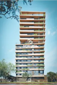 Casa de Condomínio com 3 Quartos à venda, 87m² no São Pedro, São José dos Pinhais