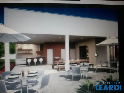 Casa de Condomínio com 3 Quartos à venda, 278m² no Vila Dom Pedro, Atibaia