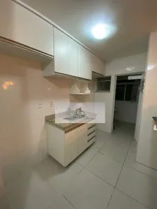 Apartamento com 2 Quartos para alugar, 71m² no Centro, Campos dos Goytacazes