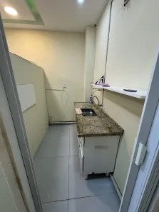 Loja / Salão / Ponto Comercial para alugar, 30m² no Bananal, Guapimirim