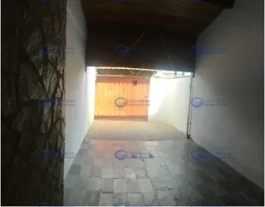 Casa com 3 Quartos à venda, 288m² no Jardim Santa Lúcia, Campo Limpo Paulista