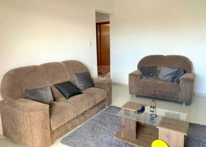 Apartamento com 3 Quartos para alugar, 125m² no Mosqueiro, Aracaju