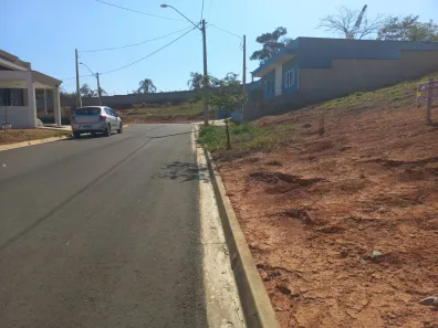 Terreno / Lote / Condomínio à venda, 140m² no , Araçariguama