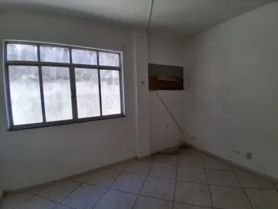 Loja / Salão / Ponto Comercial à venda, 10m² no Centro, Nova Iguaçu