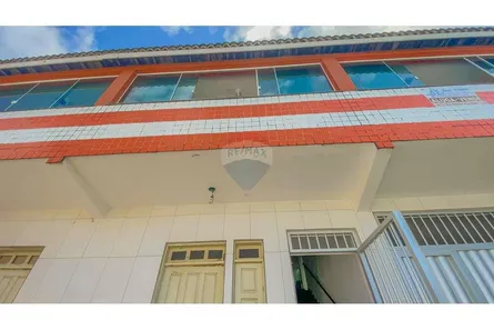 Casa com 8 Quartos à venda, 400m² no Jauá (Abrantes), Camaçari