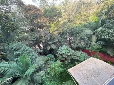 Sobrado com 3 Quartos à venda, 288m² no Pastoril, Ribeirão Pires