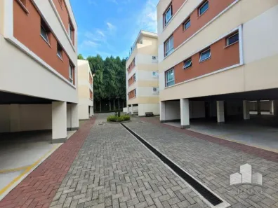 Apartamento com 3 Quartos para alugar, 100m² no Castelanea, Petrópolis