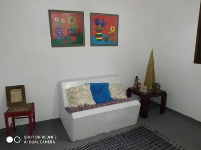 Fazenda / Sítio / Chácara com 3 Quartos à venda, 17000m² no Ipiabas, Barra do Piraí