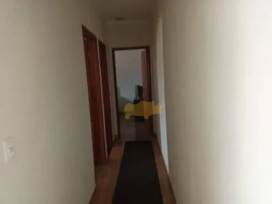 Fazenda / Sítio / Chácara com 2 Quartos à venda, 104m² no Jardim Das Palmeiras, Ipeúna