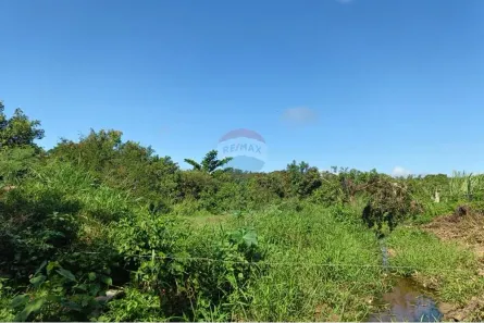 Terreno / Lote / Condomínio à venda, 600m² no Maria Joaquina (Tamoios), Cabo Frio