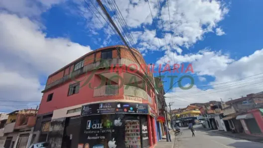 Imagem do imóvel