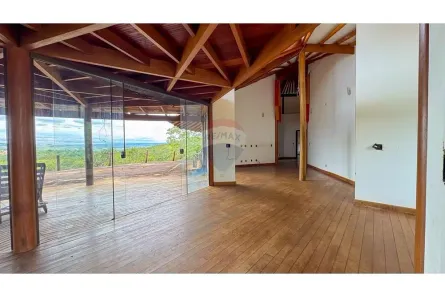Fazenda / Sítio / Chácara com 4 Quartos à venda, 450m² no Setor de Habitações Individuais Sul, Brasília