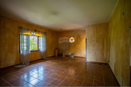 Fazenda / Sítio / Chácara com 3 Quartos à venda, 245m² no , Jarinu