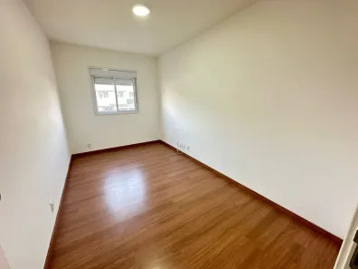Apartamento com 2 Quartos à venda, 55m² no Paulicéia, Piracicaba