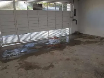 Casa com 3 Quartos à venda, 85m² no Narita Garden, Vargem Grande Paulista