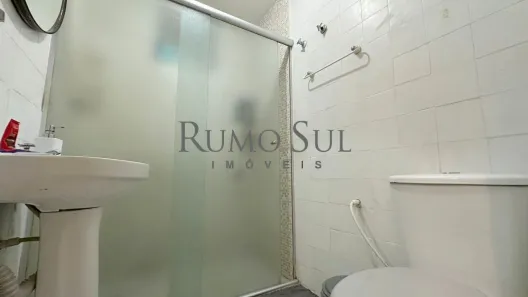 Apartamento com 2 Quartos à venda, 75m² no Vila Progredior, São Paulo