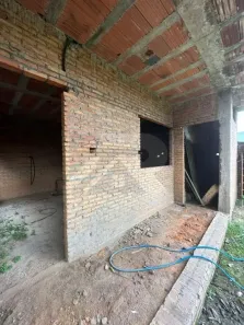 Loja / Salão / Ponto Comercial com 3 Quartos à venda, 345m² no Jardim Floridiana, Rio Claro