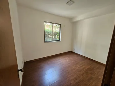 Apartamento com 3 Quartos à venda, 70m² no Bonsucesso, Petrópolis