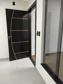 Casa com 2 Quartos à venda, 110m² no Santo Agostinho, Rio Verde
