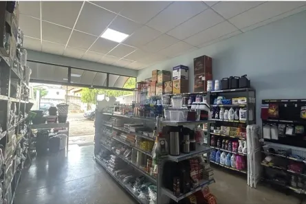 Loja / Salão / Ponto Comercial à venda, 115m² no Jardim Santa Rosa, Nova Odessa
