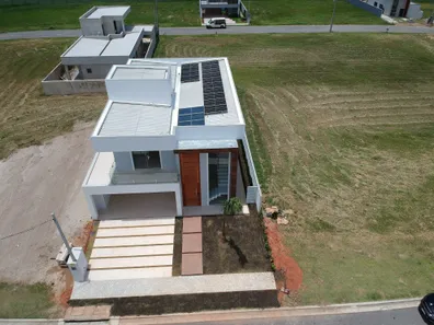 Casa de Condomínio com 4 Quartos para venda ou aluguel, 280m² no Baía Formosa, Armação dos Búzios