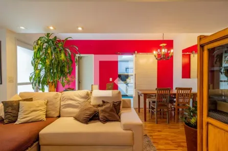 Casa de Condomínio com 3 Quartos à venda, 107m² no Vila Andrade, São Paulo
