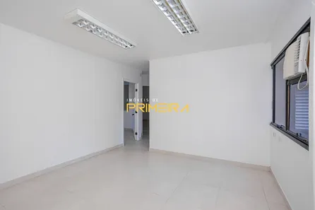 Prédio Inteiro à venda, 93m² no Batel, Curitiba