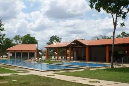 Terreno / Lote / Condomínio à venda, 600m² no Centro, Campo Maior