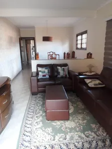 Sobrado com 4 Quartos para alugar, 308m² no Vila Bela, São Paulo